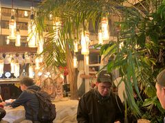 -花莲东大门国际观光夜市