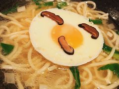 -106餐厅(山水文园店)