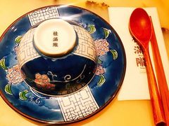 -桂满陇天书(南京德基旗舰店)