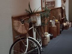 -半勺舒舒(太乙店)