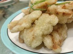 -春花民族美食(佳木斯总店)