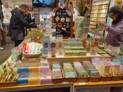 -猫的天空之城概念书店(苏州平江店)