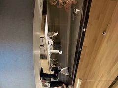 -山下C5cafe(惠通时代广场店)