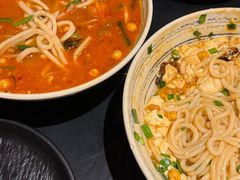 -多味居(剪子巷店)