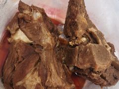 -醉得意(济南万达店)