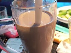 -纯K(打浦桥店)