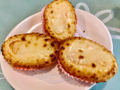 -阿政粤小馆(中央大街店)