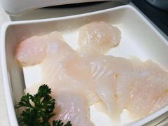 -海底捞火锅(九久奥特莱斯店)