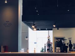 -dotcom coffee古点咖啡(致真大厦店)