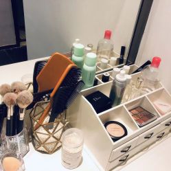 -妈妈时光机医疗产后修复(南山茂业百货店)