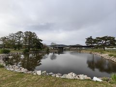 -轻井泽王子购物广场