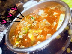 -楚湘苑(商品街大道店)