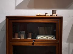-MAISON门前杂货店