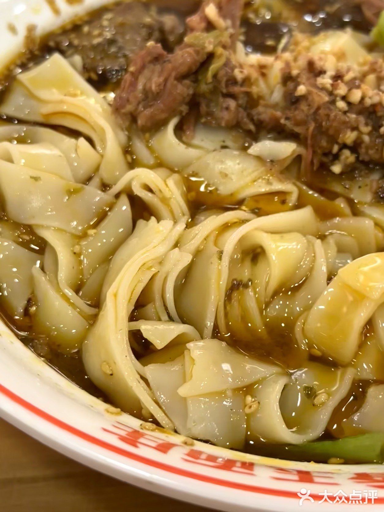 上海新店 | 在魔都里吃一碗山城味儿