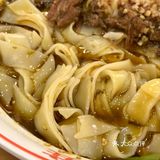 上海新店 | 在魔都里吃一碗山城味儿