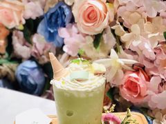 -卓花境Flowerwonderland花店