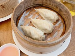-墨宴(西洋湖店)