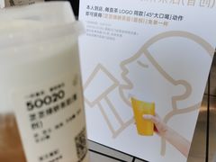 -宁波鄞州万达广场