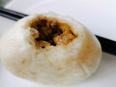 五丁包-花园茶楼(兴城西路店)