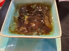 -大王油茶(磁器口店)