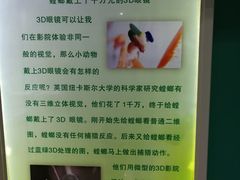 -上海昆虫博物馆