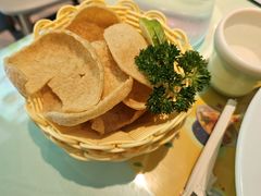 -米泰芒·东南亚料理(体育西店)