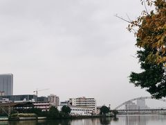 -霏梵印象公园摄影基地