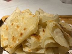 -旺顺阁鱼头泡饼(常营店)