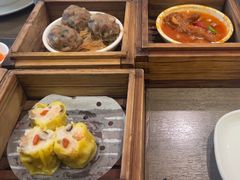 -添好运(武商MALL店)