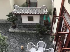 -松云泽