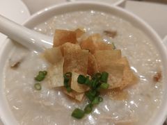 -金鼎轩(方庄天坛店)