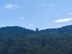 -普乐寺
