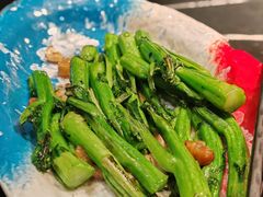 -粤·向群饭店(二沙岛店)