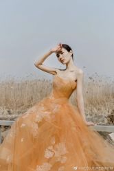 -WECOUTURE高级订制广州