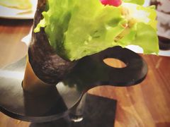 -港丽餐厅(杭大店)