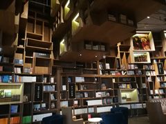 -方所(华润万象城店)