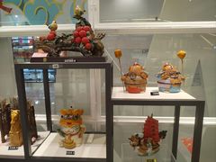 -新华书店(保利水城店)