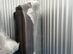 -StorHub趣存自助仓·迷你仓(九亭店)