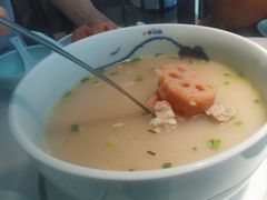 -上地宴·中关村的会客厅(清河高铁站店)