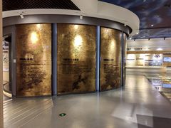 -大连市规划展示中心