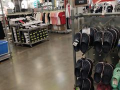 -上品折扣(回龙观店)