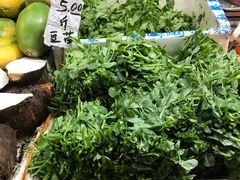 -珠光市场(文德南路)