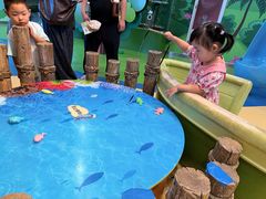 -中国宋庆龄青少年科技文化交流中心