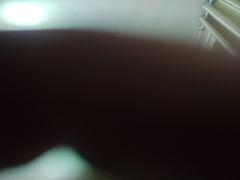 -奎屯友好时尚购物中心