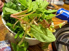 -亮欢寨(凯里总店)