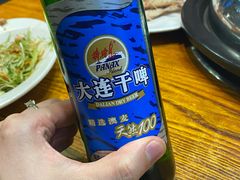 -海味当家·蒸锅海鲜(中山广场创始店)