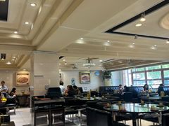 -春来和(汉城南路店)