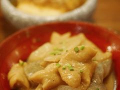 -烧鸟横丁(联发文创口岸店)