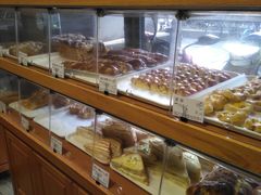 -苹果花园(金耀南路店)