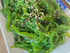 -阿九笨鸡蛋手擀面(总店)